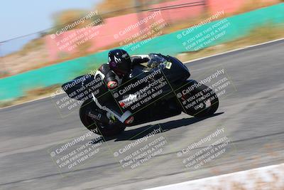 media/Jul-08-2023-2WTD (Sat) [[c8c0d2e149]]/A Group/11am (Turn 4b)/